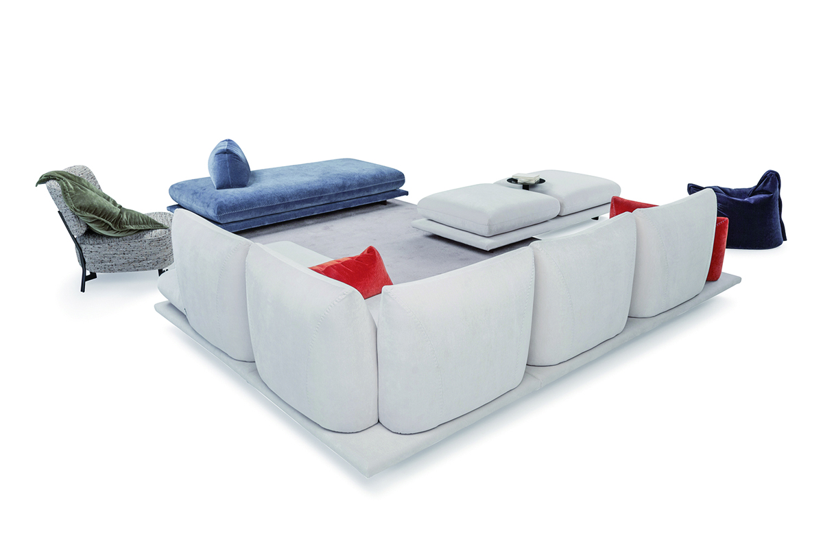 Pralin by simplysofas.in